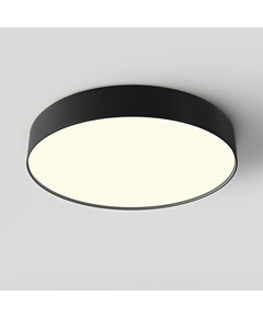 LED Плафон Zon C032CL-45W3K-RD-B Maytoni 45W 3000K | Osvetlenieto.bg