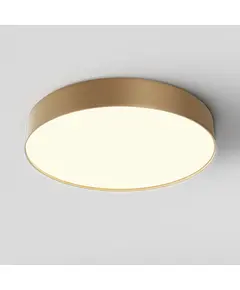 LED Плафон Zon C032CL-45W3K-RD-MG Maytoni 45W 3000K | Osvetlenieto.bg