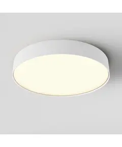 LED Плафон Zon C032CL-45W3K-RD-W Maytoni 45W 3000K | Osvetlenieto.bg