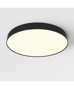 LED Плафон Zon C032CL-90W3K-RD-B Maytoni 90W 3000K | Osvetlenieto.bg