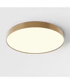 LED Плафон Zon C032CL-90W3K-RD-MG Maytoni 90W 3000K | Osvetlenieto.bg