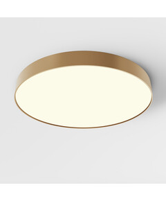LED Плафон Zon C032CL-90W3K-RD-MG Maytoni 90W 3000K | Osvetlenieto.bg