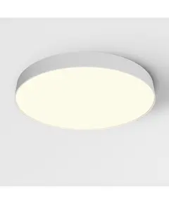 LED Плафон Zon C032CL-90W3K-RD-W Maytoni 90W 3000K | Osvetlenieto.bg