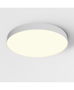 LED Плафон Zon C032CL-90W3K-RD-W Maytoni 90W 3000K | Osvetlenieto.bg