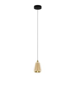 LED Полилей ALISH 9416966 NovaLuce 8W 3000K | Osvetlenieto.bg
