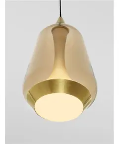 LED Полилей ALISH 9416966 NovaLuce 8W 3000K | Osvetlenieto.bg