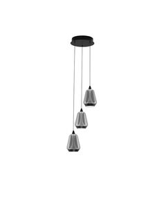 LED Полилей ALISH 9416967 NovaLuce 24W 3000K | Osvetlenieto.bg