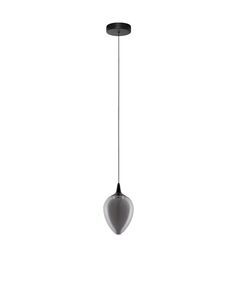 LED Полилей NALI 9416971 NovaLuce 6W 3000K | Osvetlenieto.bg