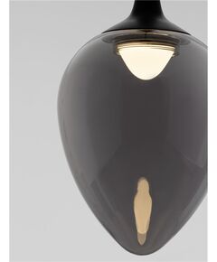 LED Полилей NALI 9416971 NovaLuce 6W 3000K | Osvetlenieto.bg
