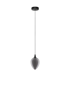 LED Полилей NALI 9416971 NovaLuce 6W 3000K | Osvetlenieto.bg