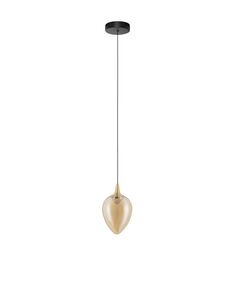 LED Полилей NALI 9416972 NovaLuce 6W 3000K | Osvetlenieto.bg
