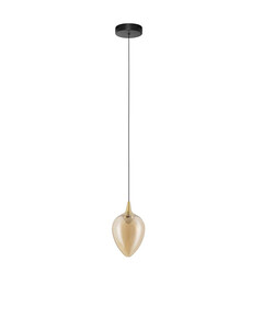 LED Полилей NALI 9416972 NovaLuce 6W 3000K | Osvetlenieto.bg