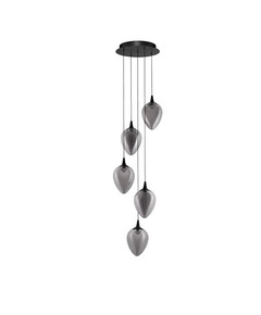 LED Полилей NALI 9416975 NovaLuce 30W 3000K | Osvetlenieto.bg