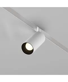 LED Прожектор магнитна шина Exility Focus LED TR032-4-5WTW-S-DD-W Maytoni 5W 2700K-6000K | Osvetlenieto.bg