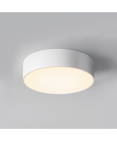 LED Външен плафон Zon IP O431CL-L30W3K Maytoni 30W 3000K IP65 | Osvetlenieto.bg