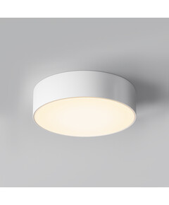 LED Външен плафон Zon IP O431CL-L30W3K Maytoni 30W 3000K IP65 | Osvetlenieto.bg