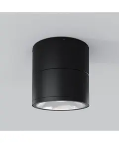 LED Външен спот Spin O310CL-L12GF3K Maytoni 12W 3000K IP54 | Osvetlenieto.bg