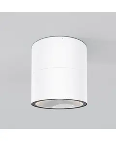 LED Външен спот Spin O310CL-L12W3K Maytoni 12W 3000K IP54 | Osvetlenieto.bg