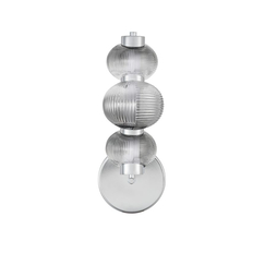 LED Аплик LEDA 9009189 NovaLuce 18W 3000K | Osvetlenieto.bg