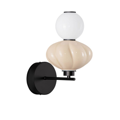 LED Аплик ONETA 9009162 NovaLuce 8W 3000K | Osvetlenieto.bg