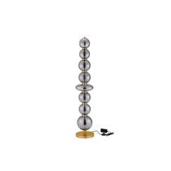 LED Лампион NAVI 9186984 NovaLuce 37W 3000K | Osvetlenieto.bg