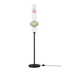 LED Лампион ONETA 9009160 NovaLuce 19W 3000K | Osvetlenieto.bg