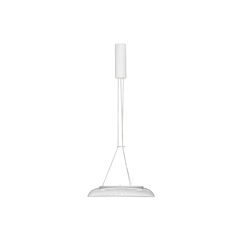 LED Полилей MANTLE 9030109 NovaLuce 22W 3000K | Osvetlenieto.bg