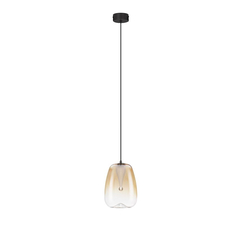 LED Полилей OBLO 9009173 NovaLuce 3W 3000K | Osvetlenieto.bg