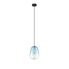 LED Полилей OBLO 9009175 NovaLuce 3W 3000K | Osvetlenieto.bg