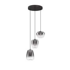 LED Полилей OBLO 9009176 NovaLuce 10W 3000K | Osvetlenieto.bg