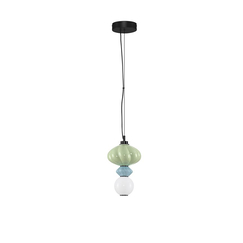 LED Полилей ONETA 9009155 NovaLuce 8W 3000K | Osvetlenieto.bg