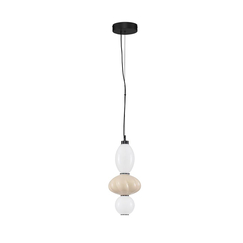 LED Полилей ONETA 9009156 NovaLuce 18W 3000K | Osvetlenieto.bg