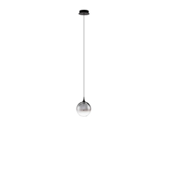LED Полилей ORENDA 9416957 NovaLuce 5W 3000K | Osvetlenieto.bg