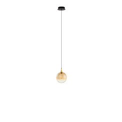 LED Полилей ORENDA 9416958 NovaLuce 5W 3000K | Osvetlenieto.bg