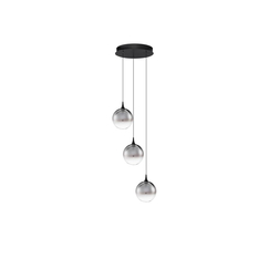 LED Полилей ORENDA 9416959 NovaLuce 15W 3000K | Osvetlenieto.bg