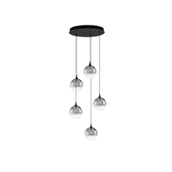 LED Полилей ORENDA 9416961 NovaLuce 20W 3000K | Osvetlenieto.bg