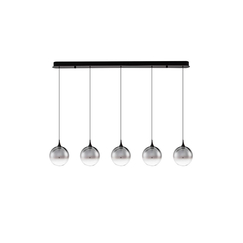 LED Полилей ORENDA 9416963 Nova Luce 20W 3000K | Osvetlenieto.bg