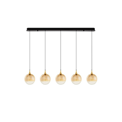 LED Полилей ORENDA 9416964 NovaLuce 20W 3000K | Osvetlenieto.bg