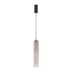 LED Полилей SANO 9009165 NovaLuce 3W 3000K | Osvetlenieto.bg
