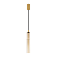 LED Полилей SANO 9009166 NovaLuce 3W 3000K | Osvetlenieto.bg