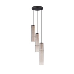 LED Полилей SANO 9009167 NovaLuce 9W 3000K | Osvetlenieto.bg