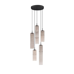 LED Полилей SANO 9009169 NovaLuce 15W 3000K | Osvetlenieto.bg