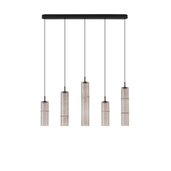 LED Полилей SANO 9009171 NovaLuce 18W 3000K | Osvetlenieto.bg
