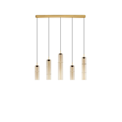 LED Полилей SANO 9009172 NovaLuce 18W 3000K | Osvetlenieto.bg