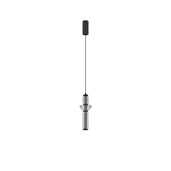 LED Полилей ULON 9009180 NovaLuce 13W 3000K | Osvetlenieto.bg