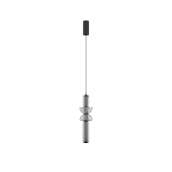 LED Полилей ULON 9009181 NovaLuce 15W 3000K | Osvetlenieto.bg