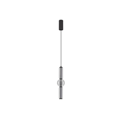 LED Полилей ULON 9009182 NovaLuce 15W 3000K | Osvetlenieto.bg