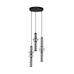 LED Полилей ULON 9009183 NovaLuce 37W 3000K | Osvetlenieto.bg