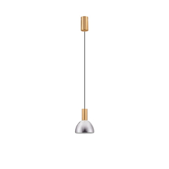 LED Полилей VOI 9236304 NovaLuce 8W 3000K | Osvetlenieto.bg