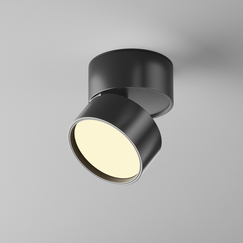 LED Спот Onda C024CL-12W2.7K-B-1 Maytoni 12W 2700K | Osvetlenieto.bg
